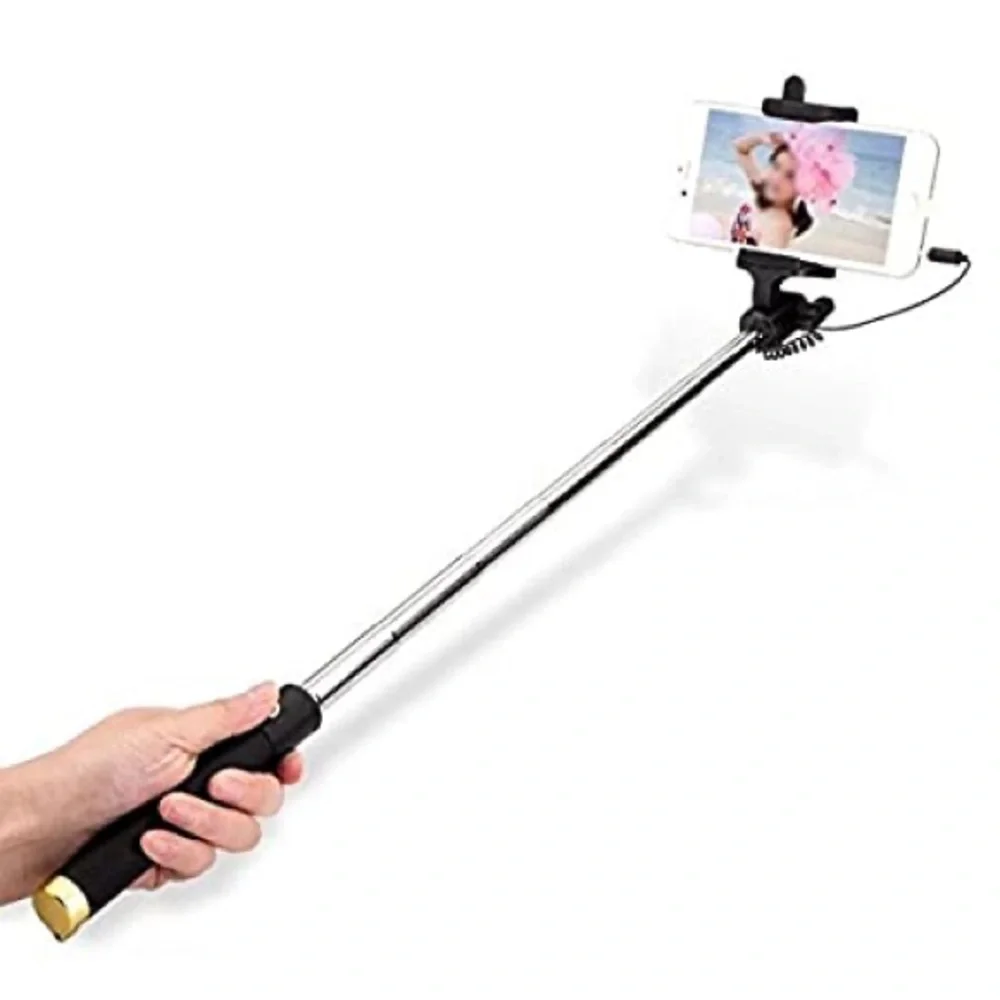 N/A selfie stick